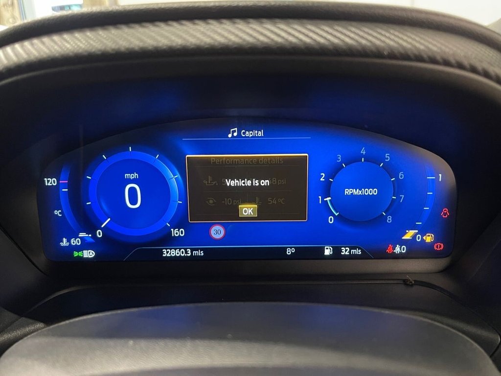 Used Ford Puma 2021 for sale - 77027421: Photo 23