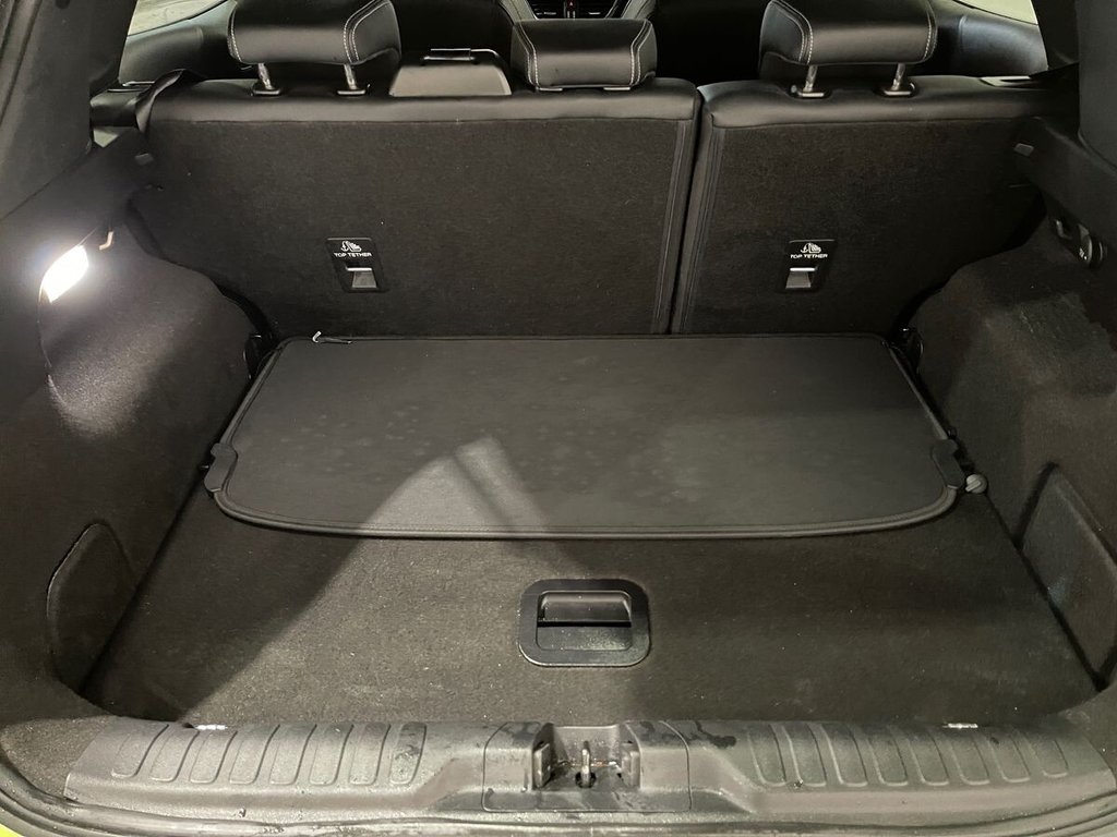 Used Ford Puma 2021 for sale - 77027421: Photo 28