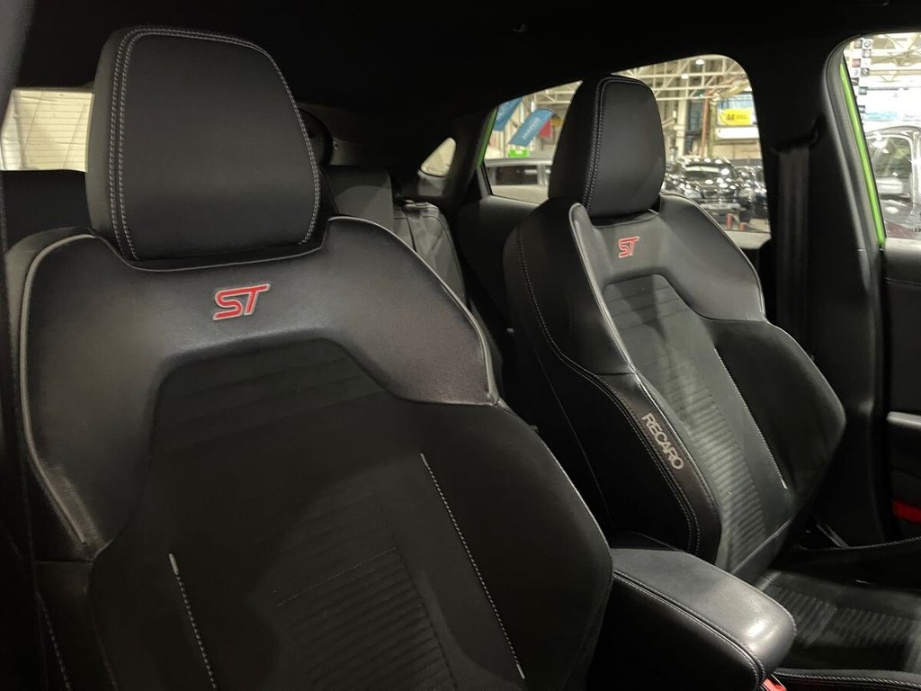 Used Ford Puma 2021 for sale - 77027421: Photo 30