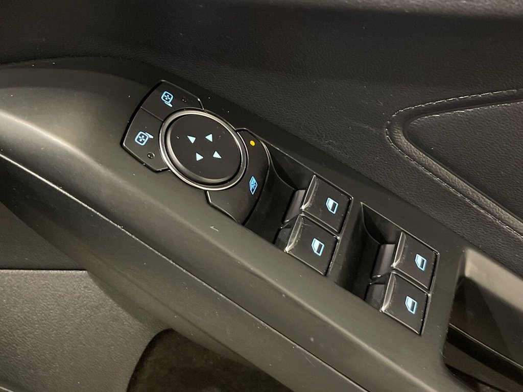 Used Ford Focus 2019 for sale - 77990750: Photo 18