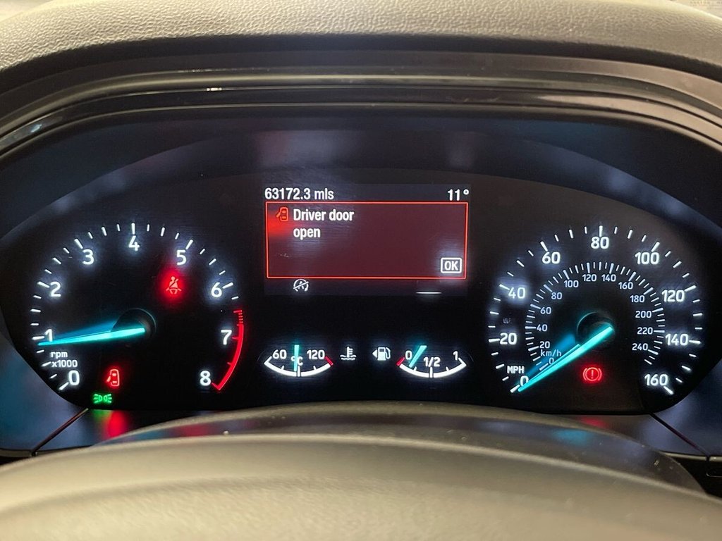 Used Ford Focus 2019 for sale - 77990750: Photo 23