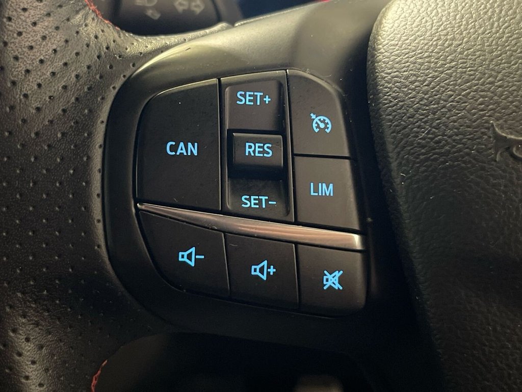 Used Ford Focus 2019 for sale - 77990750: Photo 24