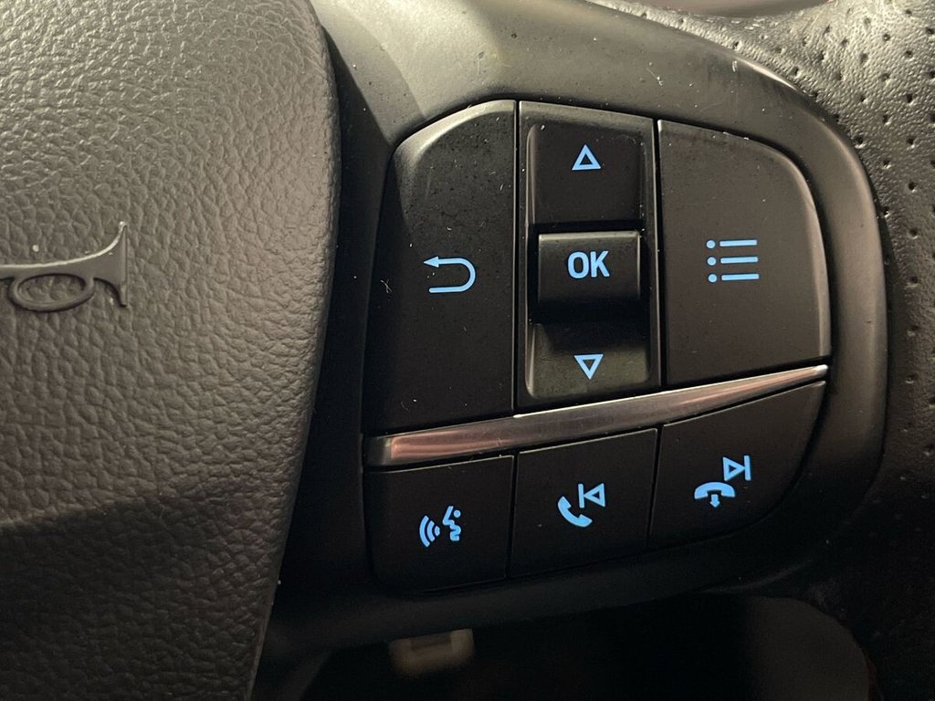 Used Ford Focus 2019 for sale - 77990750: Photo 25