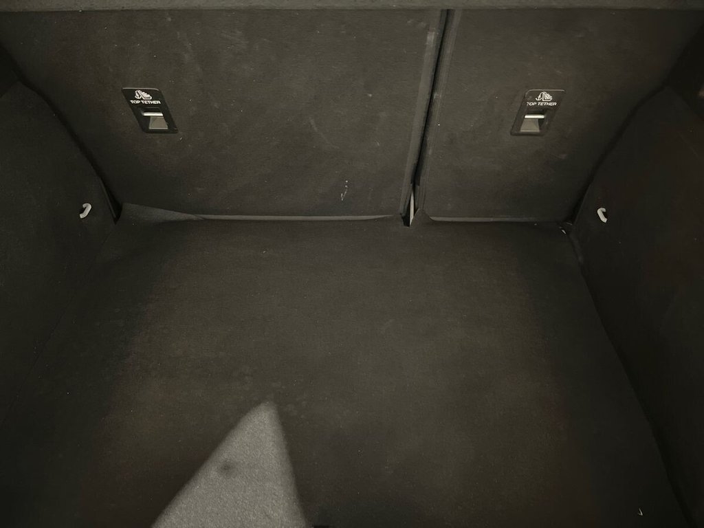 Used Ford Focus 2019 for sale - 77990750: Photo 28