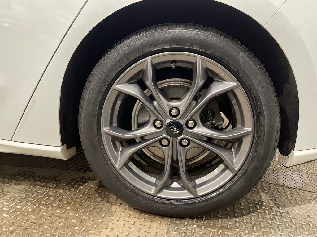 Used Ford Focus 2019 for sale - 77990750: Photo 30