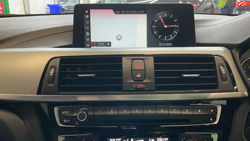 Used BMW 4 Series 2018 for sale - 77089367: Photo 11