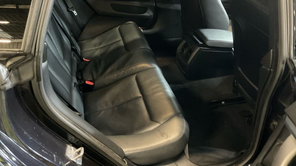 Used BMW 4 Series 2018 for sale - 77089367: Photo 8