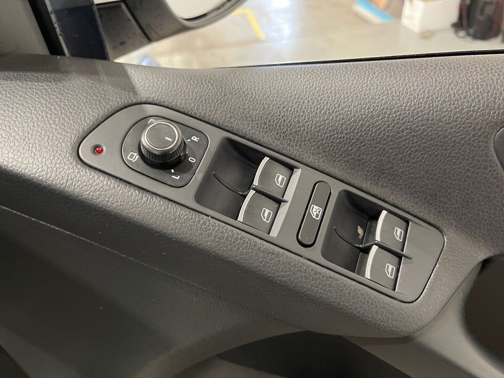 Used Volkswagen Tiguan 2016 for sale - 77520529: Photo 19