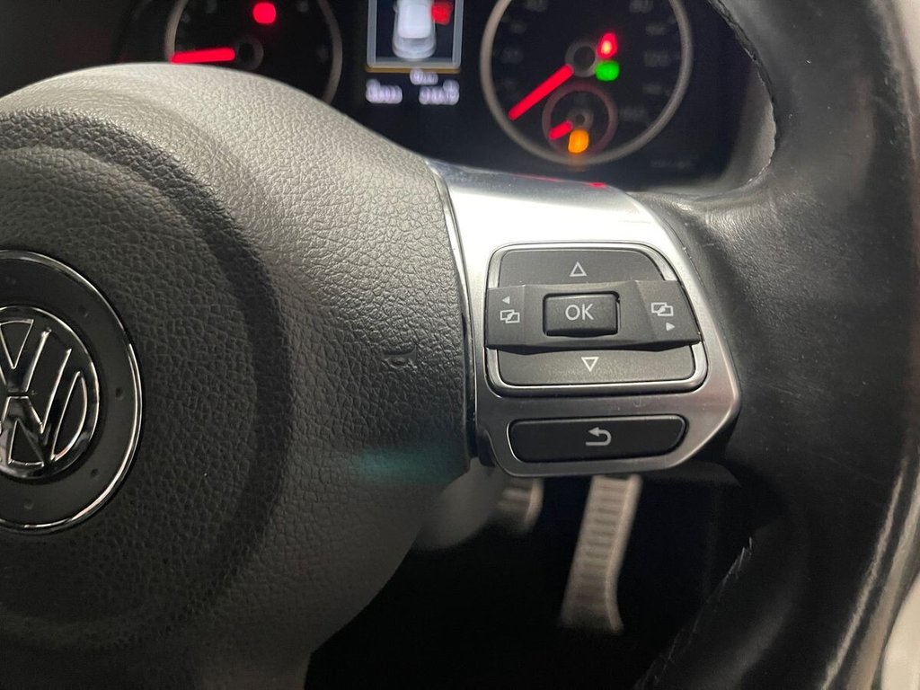 Used Volkswagen Tiguan 2016 for sale - 77520529: Photo 26