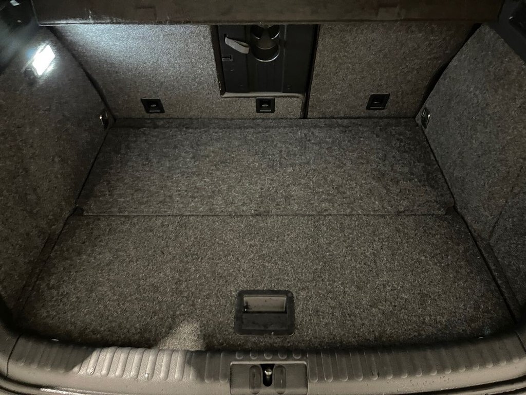 Used Volkswagen Tiguan 2016 for sale - 77520529: Photo 29