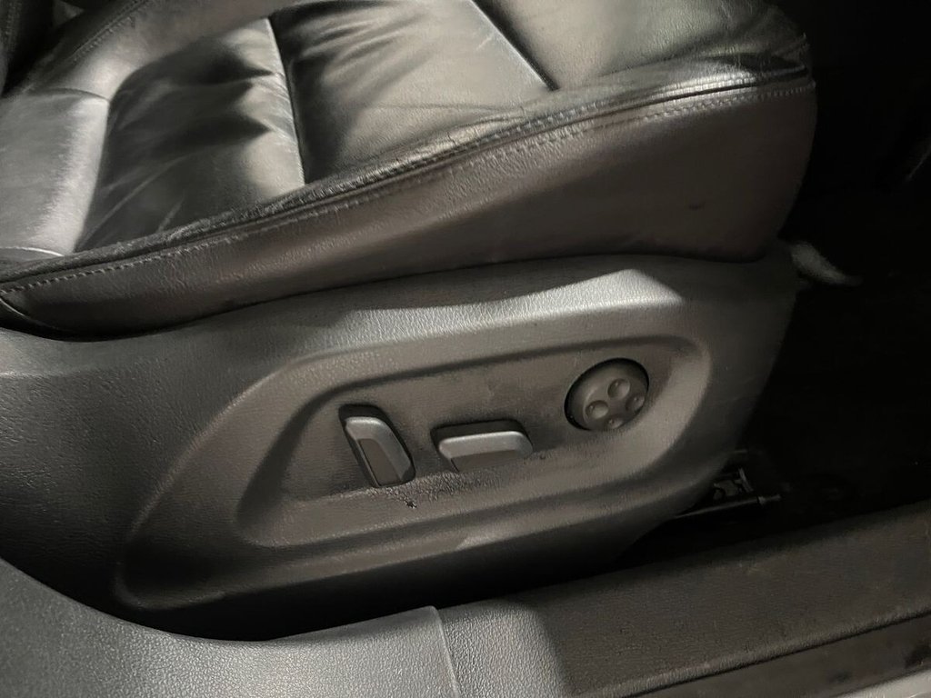 Used Volkswagen Tiguan 2016 for sale - 77520529: Photo 34