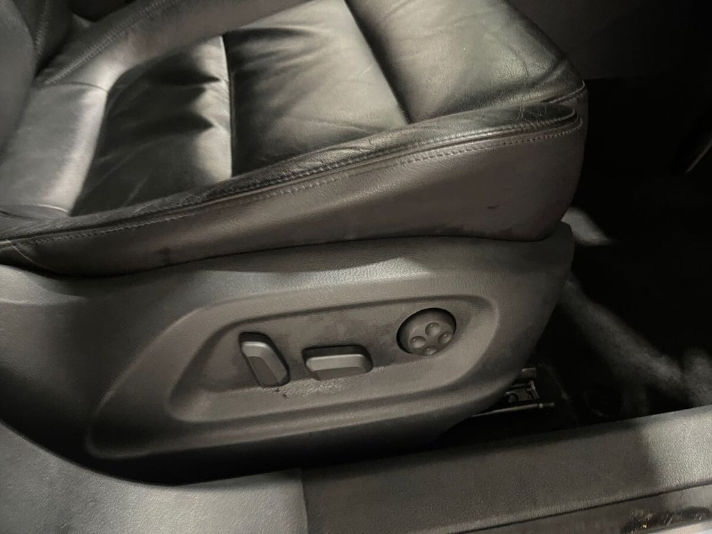 Used Volkswagen Tiguan 2016 for sale - 77520529: Photo 36