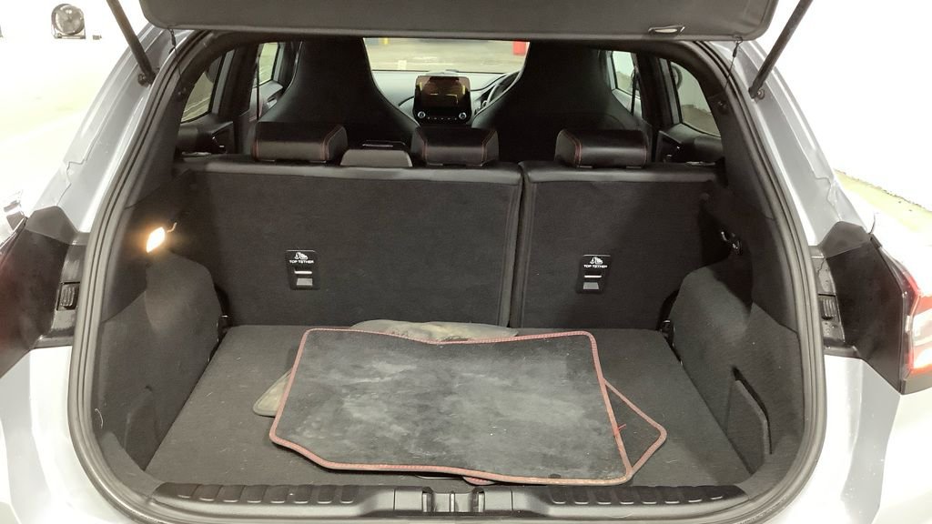 Used Ford Puma 2023 for sale - 77098936: Photo 7