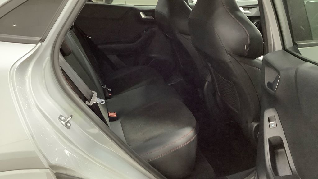 Used Ford Puma 2023 for sale - 77098936: Photo 8