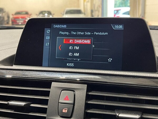 Used BMW 1 Series 2019 for sale - 76279735: Photo 11