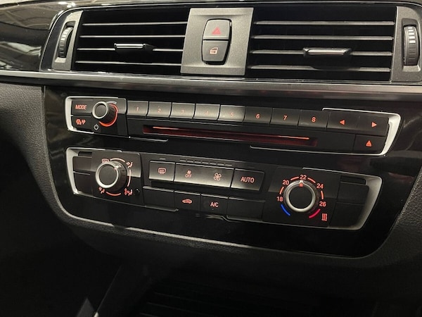 Used BMW 1 Series 2019 for sale - 76279735: Photo 17