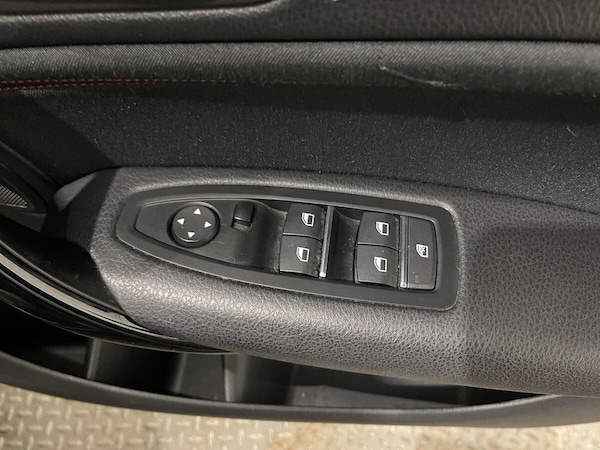 Used BMW 1 Series 2019 for sale - 76279735: Photo 18