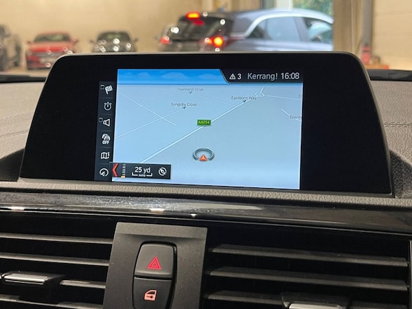 Used BMW 1 Series 2019 for sale - 76279735: Photo 20