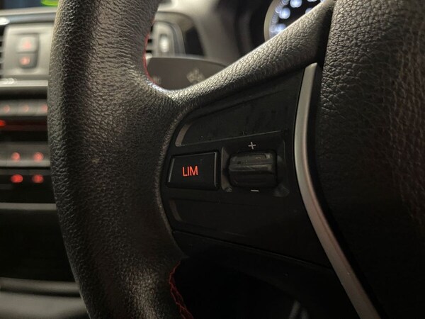 Used BMW 1 Series 2019 for sale - 76279735: Photo 24