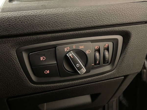 Used BMW 1 Series 2019 for sale - 76279735: Photo 30