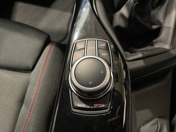 Used BMW 1 Series 2019 for sale - 76279735: Photo 31