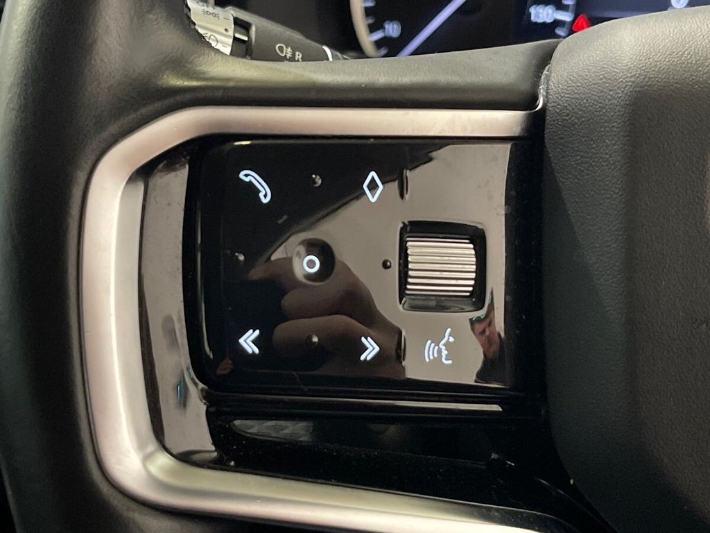 Used Land Rover Range Rover Evoque 2021 for sale - 77621513: Photo 19