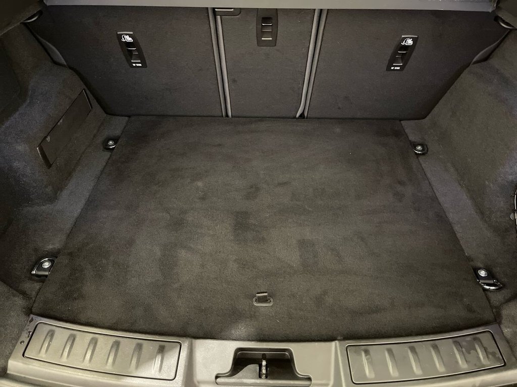 Used Land Rover Range Rover Evoque 2021 for sale - 77621513: Photo 22