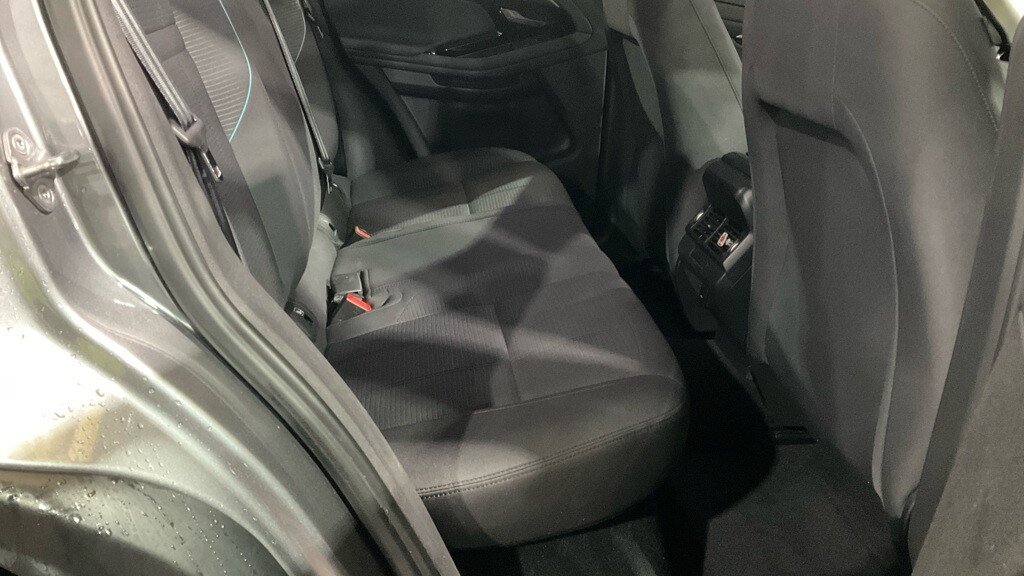 Used Land Rover Range Rover Evoque 2021 for sale - 77621513: Photo 8