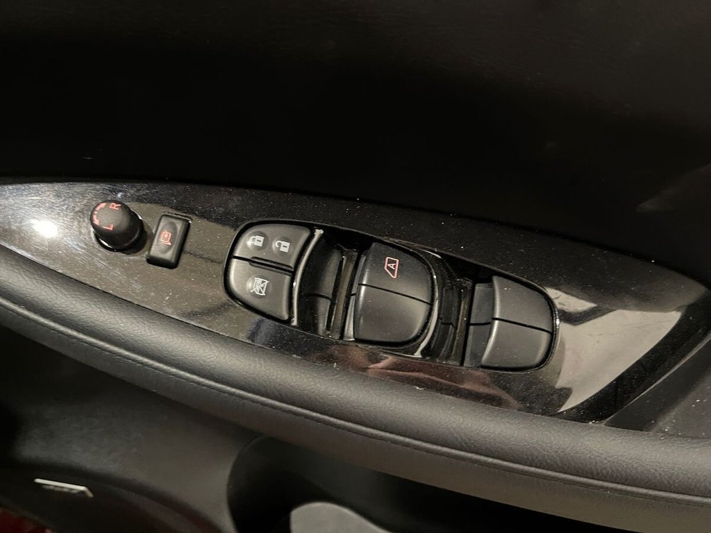 Used Nissan Leaf 2022 for sale - 76356615: Photo 17