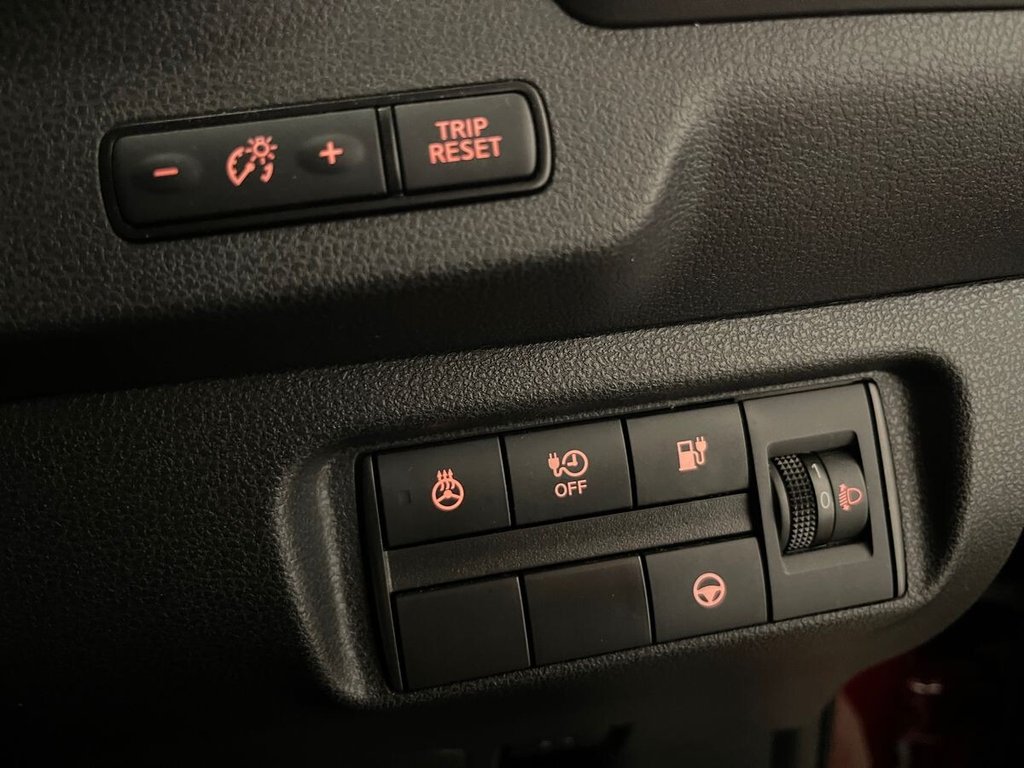 Used Nissan Leaf 2022 for sale - 76356615: Photo 29