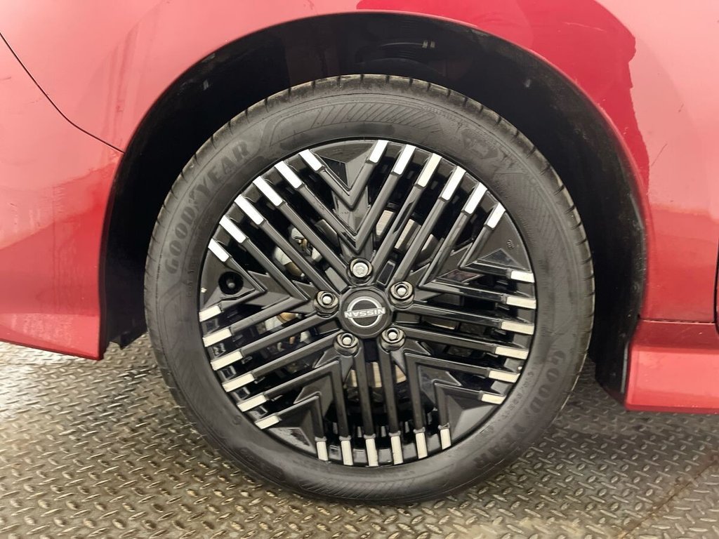 Used Nissan Leaf 2022 for sale - 76356615: Photo 30