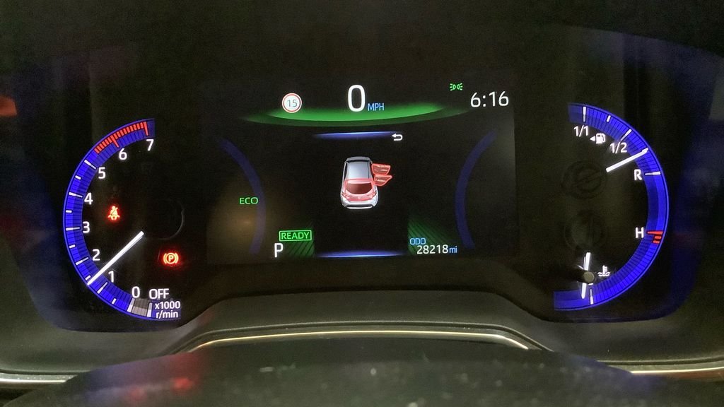 Used Toyota Corolla 2020 for sale - 76966239: Photo 10