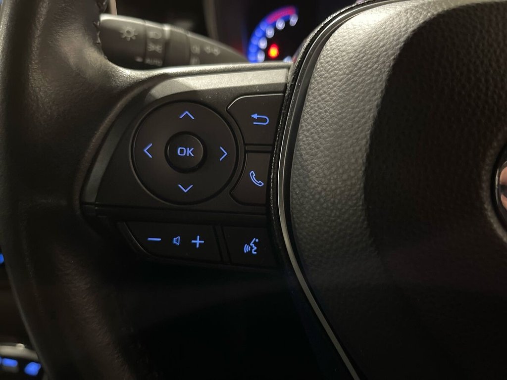 Used Toyota Corolla 2020 for sale - 76966239: Photo 24