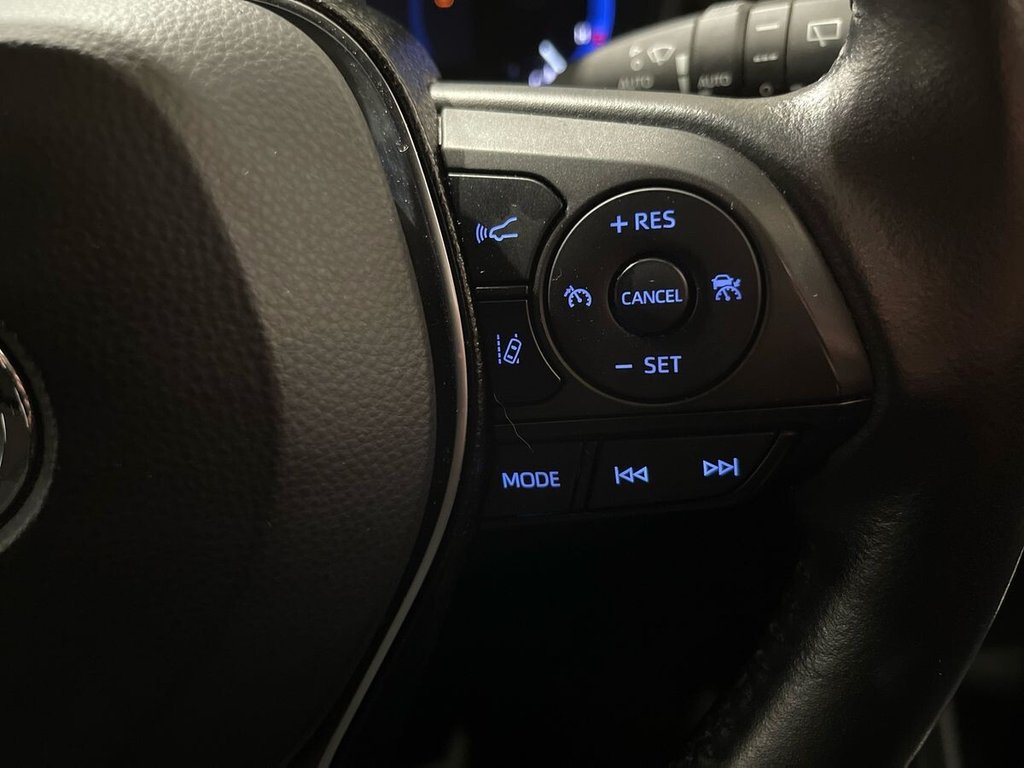 Used Toyota Corolla 2020 for sale - 76966239: Photo 25