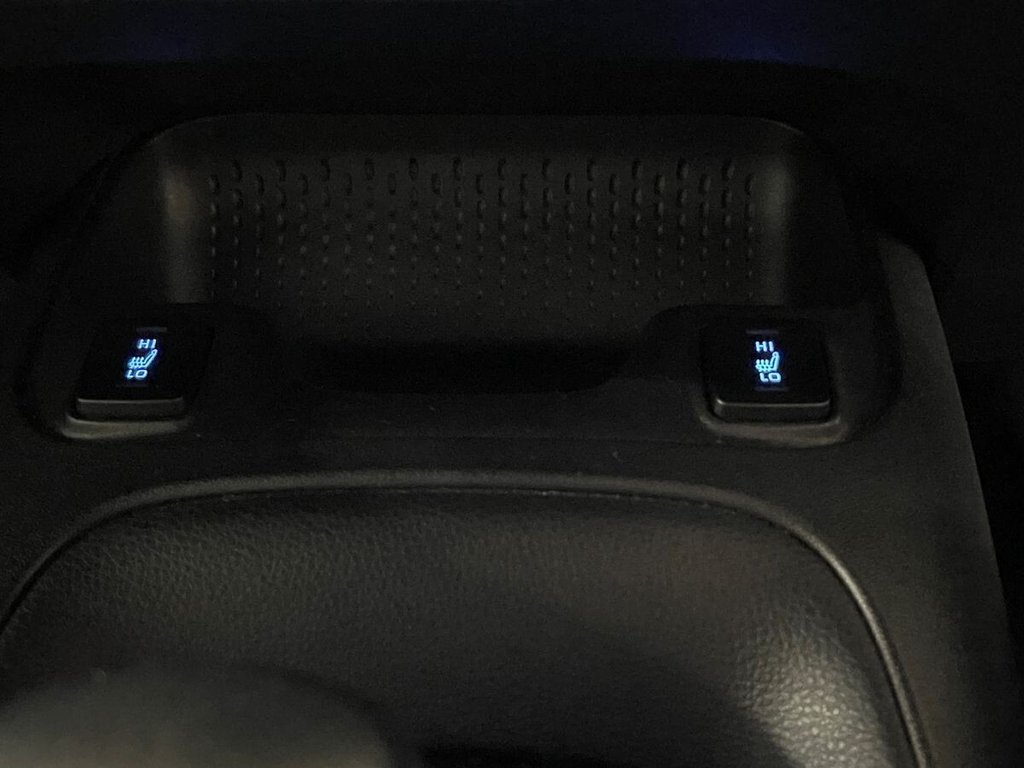 Used Toyota Corolla 2020 for sale - 76966239: Photo 30