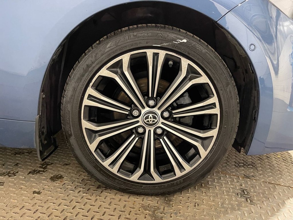 Used Toyota Corolla 2020 for sale - 76966239: Photo 31