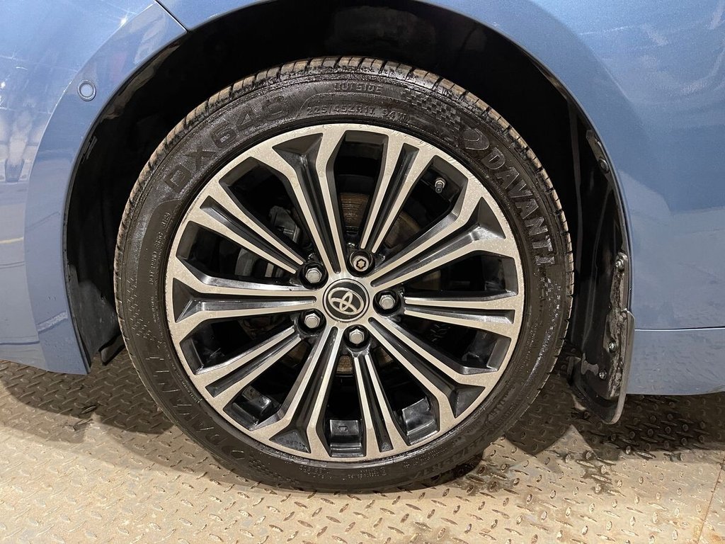 Used Toyota Corolla 2020 for sale - 76966239: Photo 33