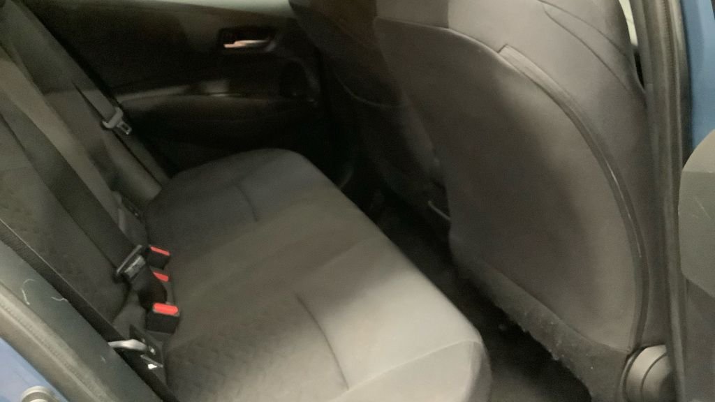 Used Toyota Corolla 2020 for sale - 76966239: Photo 8