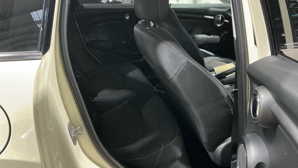 Used MINI Hatch 2019 for sale - 77941648: Photo 14