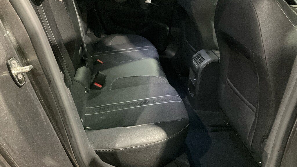 Used Vauxhall Astra 2023 for sale - 77891088: Photo 14