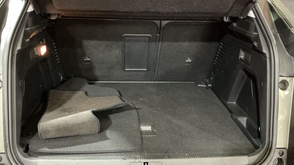 Used Peugeot 3008 2019 for sale - 76454604: Photo 7