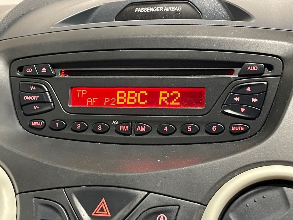 Used Ford Ka 2015 for sale - 76731212: Photo 11