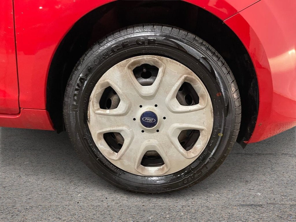 Used Ford Ka 2015 for sale - 76731212: Photo 12