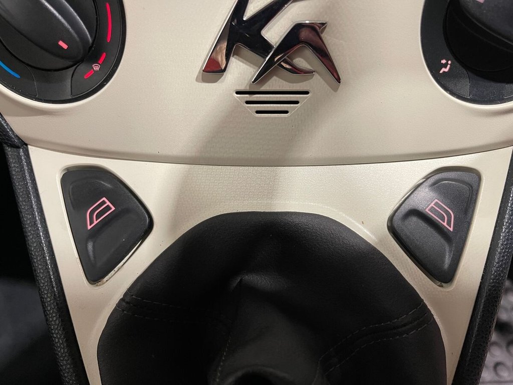 Used Ford Ka 2015 for sale - 76731212: Photo 18