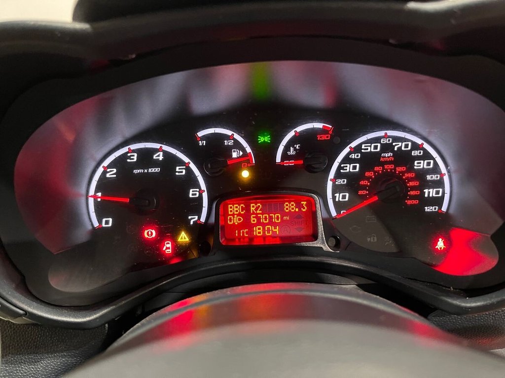 Used Ford Ka 2015 for sale - 76731212: Photo 21