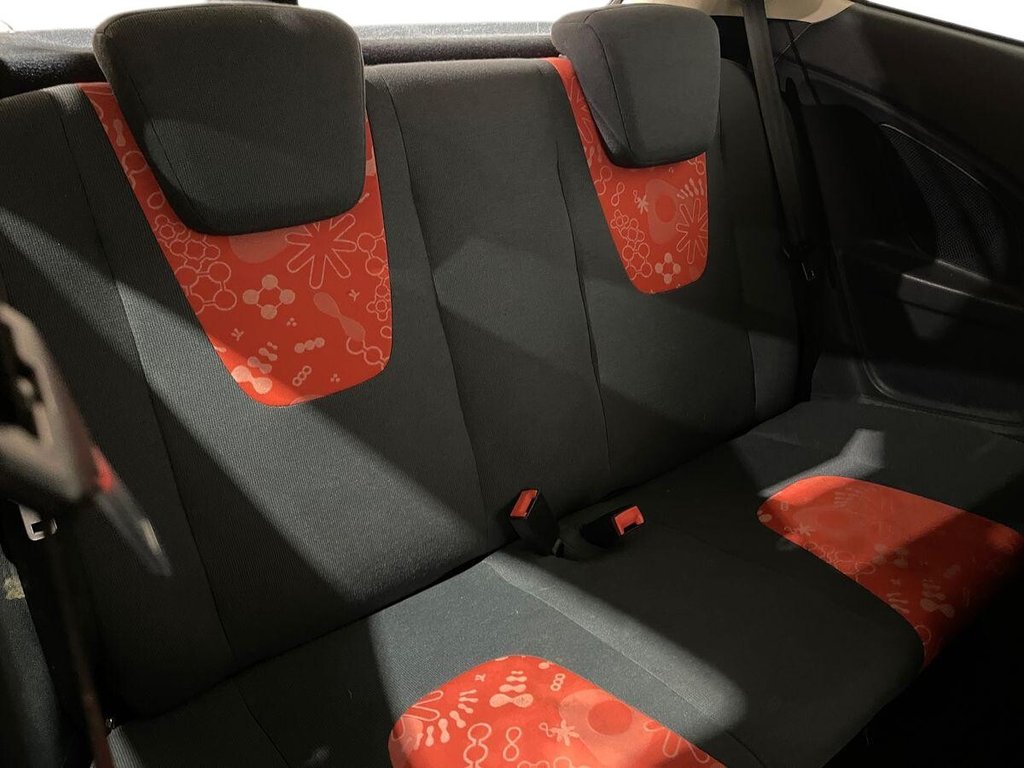 Used Ford Ka 2015 for sale - 76731212: Photo 23