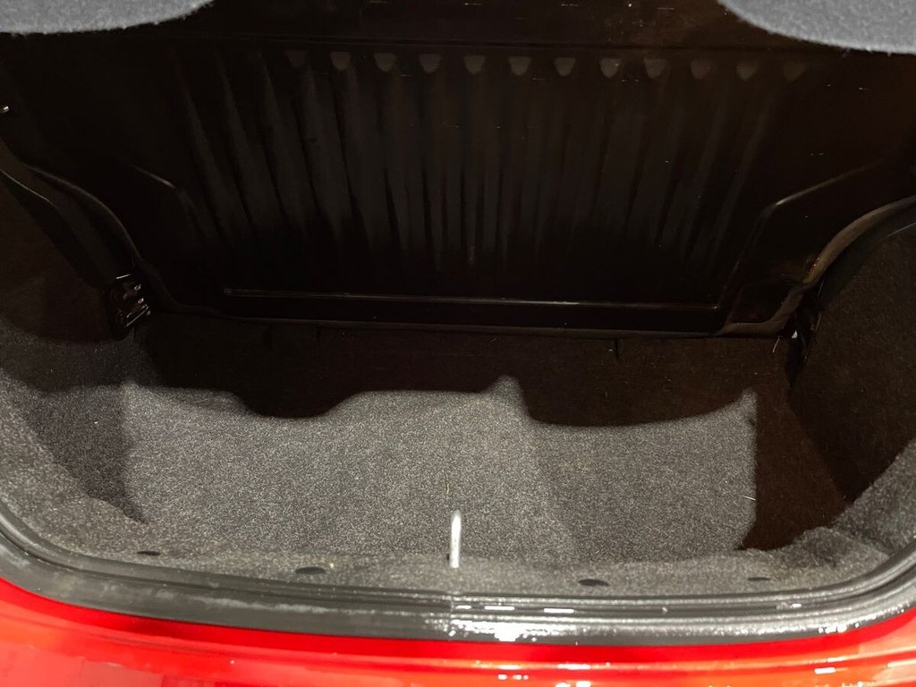 Used Ford Ka 2015 for sale - 76731212: Photo 24