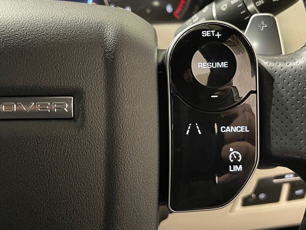 Used Land Rover Range Rover Velar 2018 for sale - 77188325: Photo 25