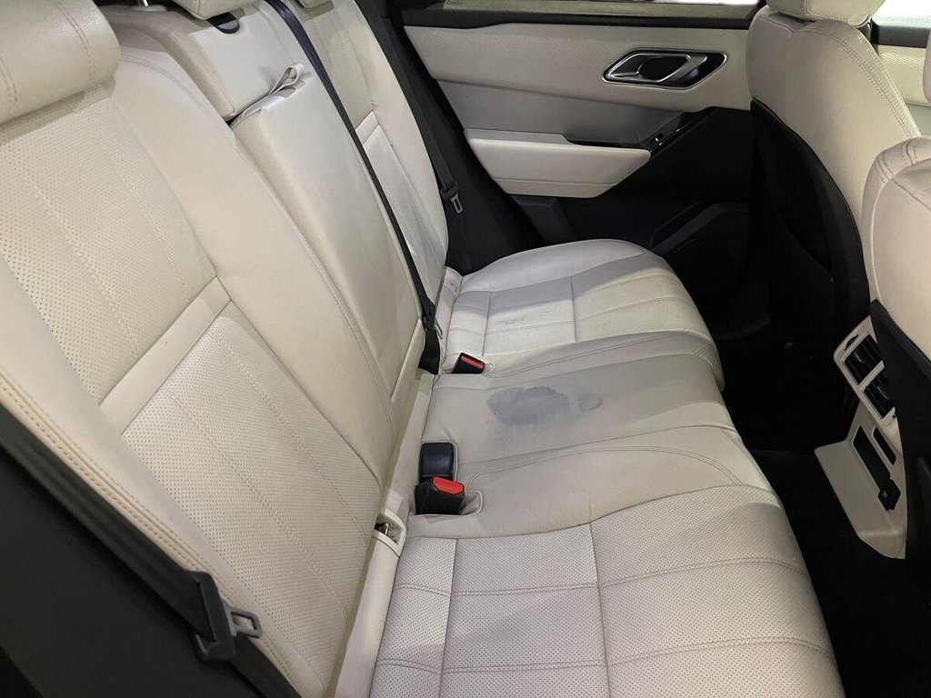 Used Land Rover Range Rover Velar 2018 for sale - 77188325: Photo 27