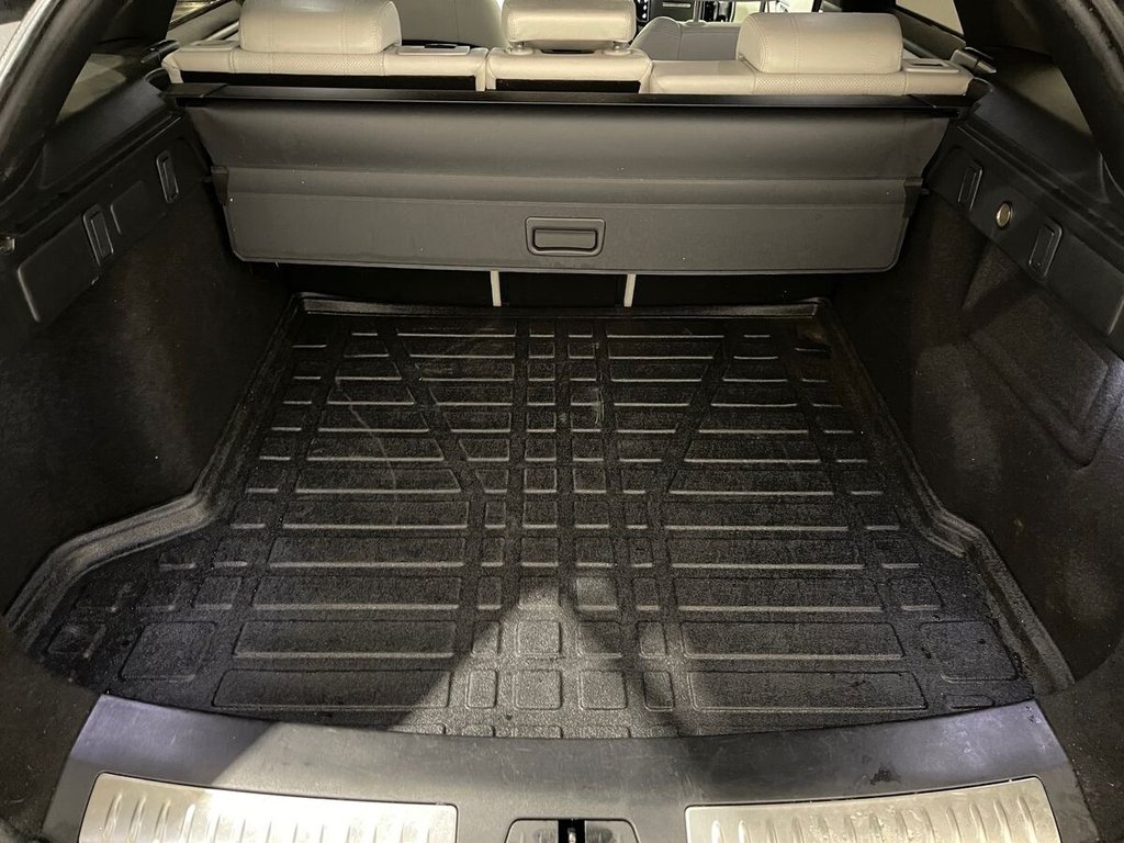 Used Land Rover Range Rover Velar 2018 for sale - 77188325: Photo 28